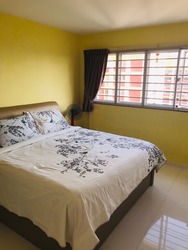 Blk 163 Bishan Street 13 (Bishan), HDB 5 Rooms #197652892